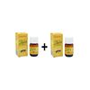 2 Bottle Tala Ant Egg Oil 20 ml ✔ FREE TRACKED DELIVERY ✔EXPRESS DISPATCH