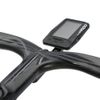 REC-MOUNTS WAH-30P+GP Combo Mount (Integrated Type), Compatible with Pioneer SGX-CA600