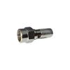 Banjo Bolt Brake Light Adapter