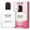 Olay Beauty Fluid Face and Body Moisturiser, 100 ml