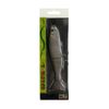 River2Sea S-Waver Lure, Rainbow Trout, 6 3/4-Inch