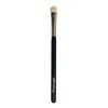 Prestige Cosmetics Eyeshadow Shader Brush