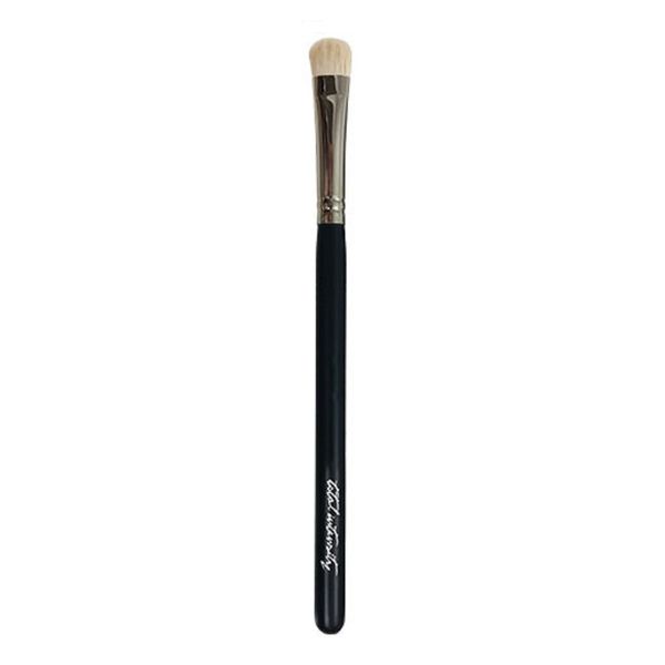 Prestige Cosmetics Eyeshadow Shader Brush