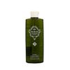 tiyodakemikaruzu Professional Boss su-pa-risa-zyu OG8 Shampoo 300ml