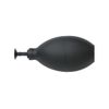 Techni-Pro 758SO402 - Squeeze Bulb with One 3/8' Vacuum Cup