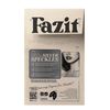 Fazit Makeup Patches - Silver - Decollatage Speckles