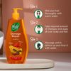 Nylle Shampoo Set, Damage Repair and Dryness Hydration, 13.5 fl oz Each, 2 Pack