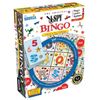 Briarpatch I Spy Bingo (BRP06108)