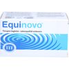 Equinovo Tabletten, 50 St. Tabletten