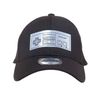 Nintendo Unisex NES Metallic Controller Print Curved Bill Cap Baseball Cap, Grey, One Size, gray, Unit size