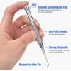 Tool Kit for Sony Playstation 5 Console PS5 Controller screwdriver Fan Clean Set