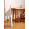Tower Standing Humidifier Floor Chimney Mist High Capacity Smart, Humidifier Standard