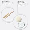 No7 Protect & Perfect Advanced Eye Cream Visibly improves lines and wrinkles