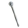 Silverline 245040 Ratchet Handle 1/4" / 150 mm