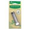 Clover Chaco Liner: White, 1