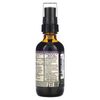 P.M.S. Emotional Mood Support, 2 fl oz (59 ml)