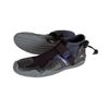 O'Neill Superfreak Tropical RT Boot Black 5 D - Medium