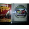 Midnight Club: Los Angeles (Platinum Hits)