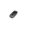 GN Resound Simple Remote Control