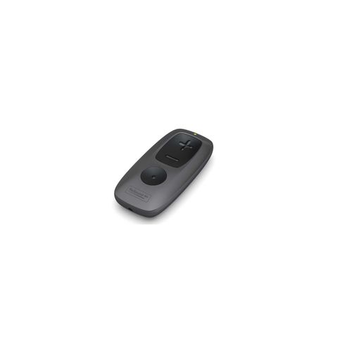 GN Resound Simple Remote Control