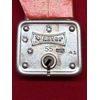 MasterLock Bike Lock 5517 - Old Inventory