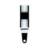 SKS 1 Degree Base Bevel File Guide