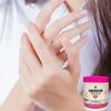 American Touch Vitamin E Body Cream 500ml