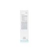 Face Foaming Gel Cleanser, pH Balancing, Cicamed Organic Science