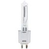 OSRAM SYLVANIA EHD 500w 120v G9.5 Medium Bipin Halogen light Bulb