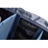 Elite Bags Jumble's Large First Aid Bag, Blue