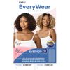 Outre Lace Front Wig - Everywear - Every29 (DR2/VANILLA COCOA)