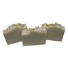 Calendula Soap-Vegan, Palm Free  by MJR Soaps