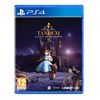 Tandem: A Tale of Shadows PS4 (PEGI) (PS4)