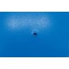 to-ei Light (Toei Light) sohutotattige-mubo-ru 21 B – 3971 , red