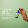 Life-flo Biotin Drops 10,000Mcg, 59 ml, 78725