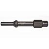 Mayhew Tools 32029 Pneumatic Bolt Breaker Socket, 2-Piece Set, Black Oxide Finish
