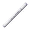 Copic Markers BV31-Sketch, Pale Lavender