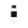 MYSTIC MOONLIGHT - 120 ml