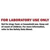 Neutral Red, 1% Alcohol Solution, 1 fl oz (30mL) - Innovating Science