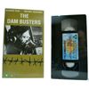 The Dam Busters [VHS] [1955]