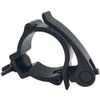 Global Truss Mini 360 QR Black