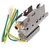 Pilot Burner Assembly (Carrier/BDP)