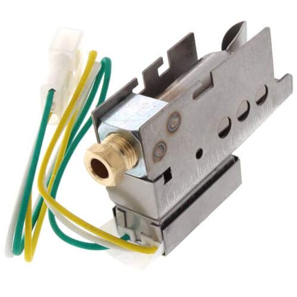 Pilot Burner Assembly (Carrier/BDP)