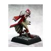 Reaper Aspis Consortium Gold Agent