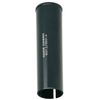 Cane Creek Shim Seat Post Bushing - 27.2-30.2mm, Black