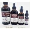 Colloidal Silver High Potency 500 ppm 8 Ounces