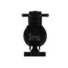 Genuine Honda 76846-TP6-C01 Washer Pump Set