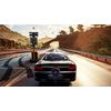 Street Outlaws 2: Winner Takes All (PS4)