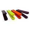 Yolli Ribbon Splitter/Cutter Tool-Single Blade Cutter (1Pc)