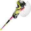 LEKI - Goods Unisex – Erwachsene
